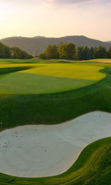Three shots at Oakmont that could make or break the U.S. Open